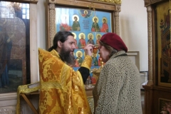 Moleben_Vsecarice_na_Verbnoe_Voskresenie_24.04.2016_30