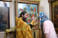 Moleben_Vsecarice_na_Verbnoe_Voskresenie_24.04.2016_31