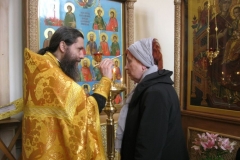 Moleben_Vsecarice_na_Verbnoe_Voskresenie_24.04.2016_32