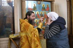 Moleben_Vsecarice_na_Verbnoe_Voskresenie_24.04.2016_37