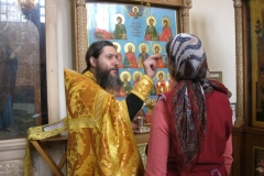 Moleben_Vsecarice_na_Verbnoe_Voskresenie_24.04.2016_38