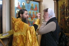 Moleben_Vsecarice_na_Verbnoe_Voskresenie_24.04.2016_39