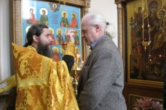 Moleben_Vsecarice_na_Verbnoe_Voskresenie_24.04.2016_40