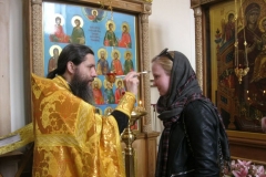 Moleben_Vsecarice_na_Verbnoe_Voskresenie_24.04.2016_41