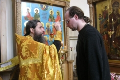 Moleben_Vsecarice_na_Verbnoe_Voskresenie_24.04.2016_42