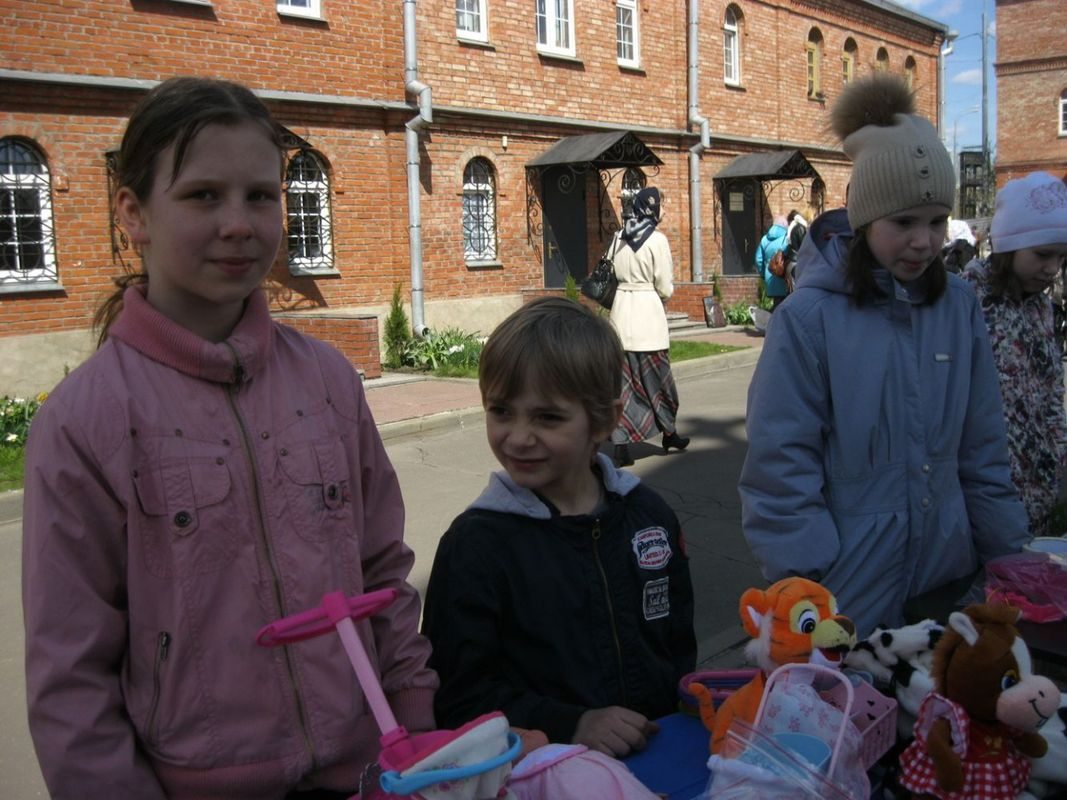 Yarmarka_na_Verbnoe_Voskresenie_24.04.2016_01