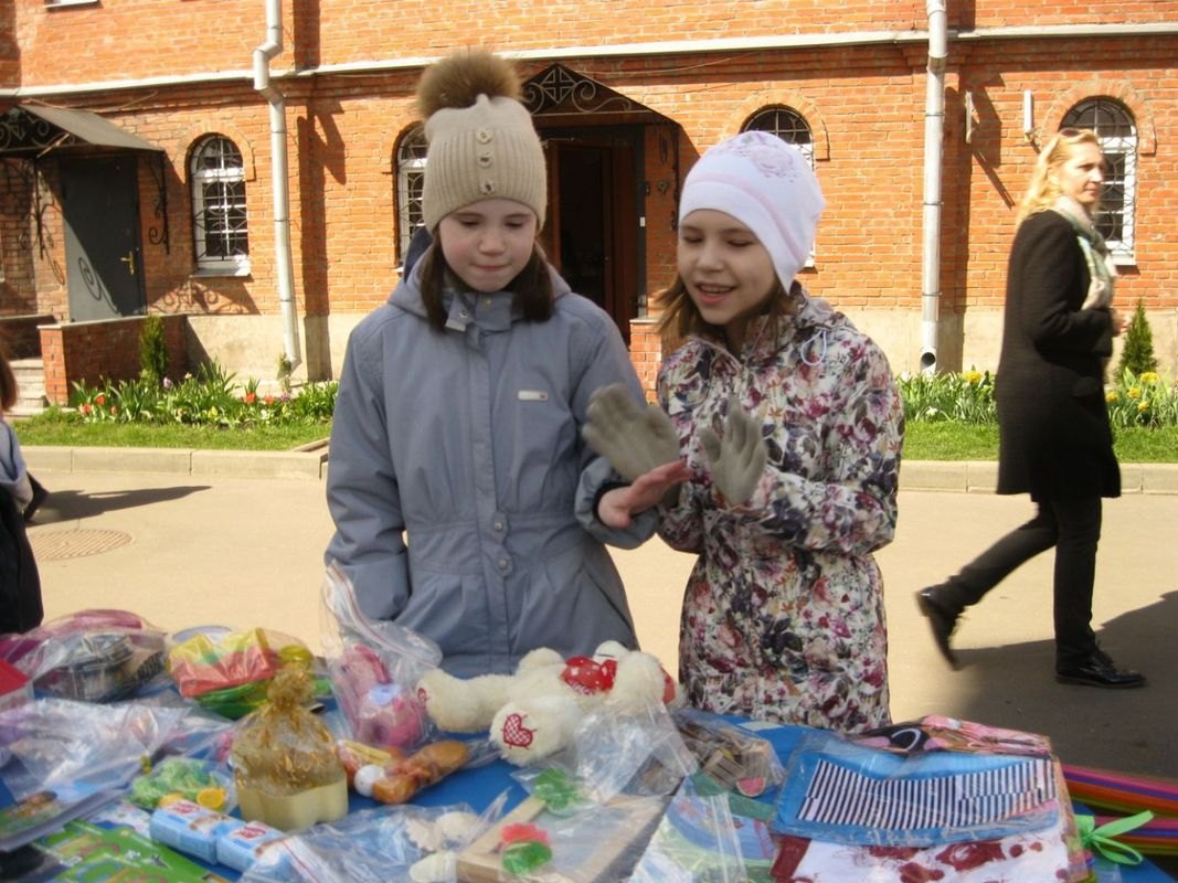 Yarmarka_na_Verbnoe_Voskresenie_24.04.2016_03