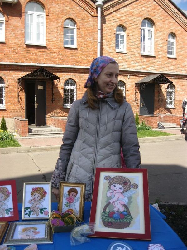 Yarmarka_na_Verbnoe_Voskresenie_24.04.2016_04