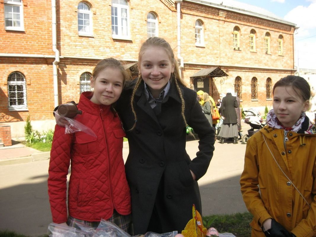 Yarmarka_na_Verbnoe_Voskresenie_24.04.2016_05