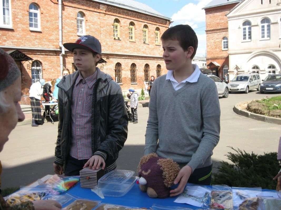 Yarmarka_na_Verbnoe_Voskresenie_24.04.2016_06