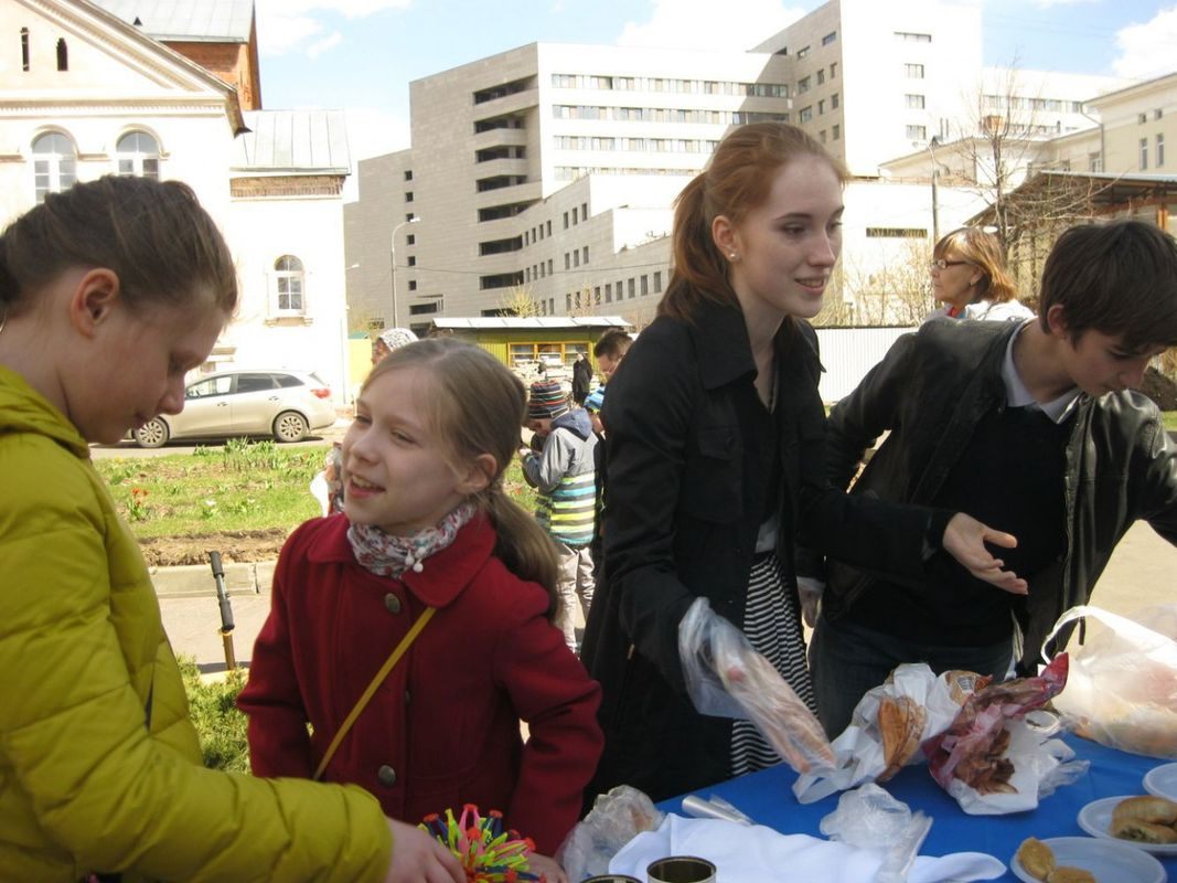Yarmarka_na_Verbnoe_Voskresenie_24.04.2016_07