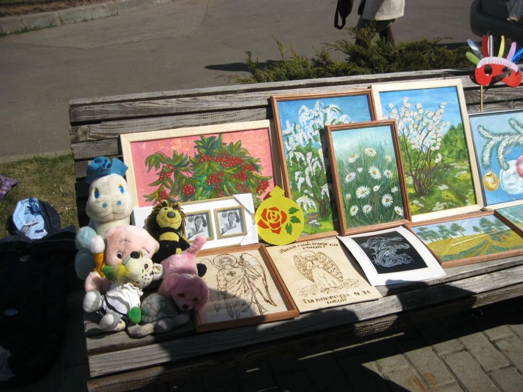 Yarmarka_na_Verbnoe_Voskresenie_24.04.2016_08