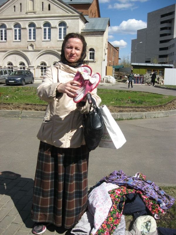 Yarmarka_na_Verbnoe_Voskresenie_24.04.2016_10