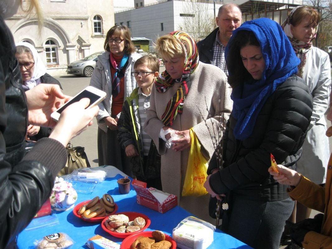 Yarmarka_na_Verbnoe_Voskresenie_24.04.2016_11