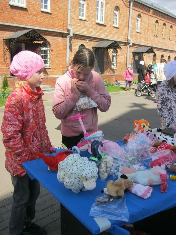 Yarmarka_na_Verbnoe_Voskresenie_24.04.2016_13