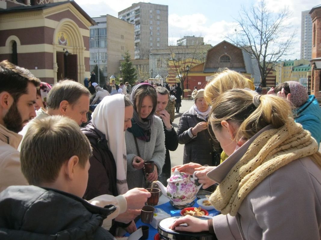 Yarmarka_na_Verbnoe_Voskresenie_24.04.2016_19