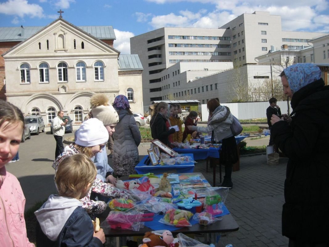 Yarmarka_na_Verbnoe_Voskresenie_24.04.2016_21