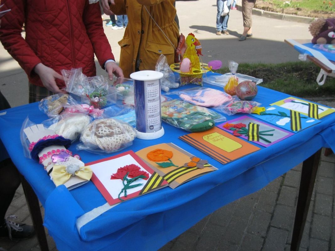 Yarmarka_na_Verbnoe_Voskresenie_24.04.2016_23
