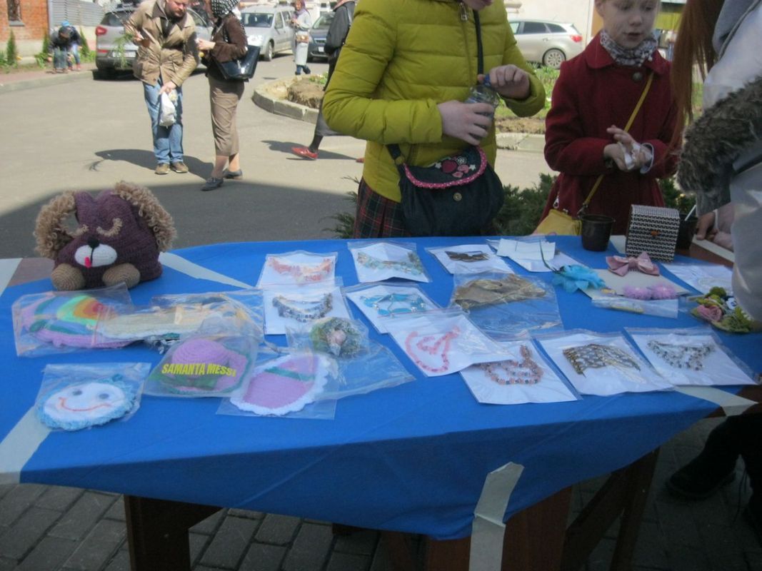 Yarmarka_na_Verbnoe_Voskresenie_24.04.2016_24
