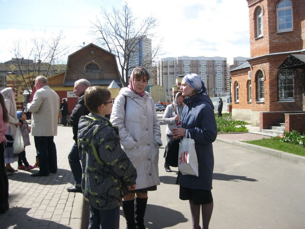 Yarmarka_na_Verbnoe_Voskresenie_24.04.2016_28