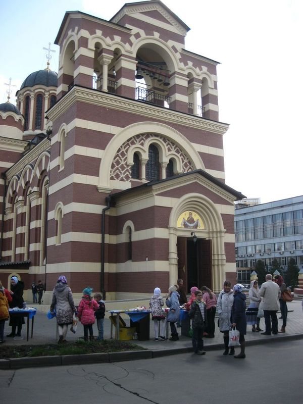 Yarmarka_na_Verbnoe_Voskresenie_24.04.2016_33