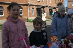 Yarmarka_na_Verbnoe_Voskresenie_24.04.2016_01