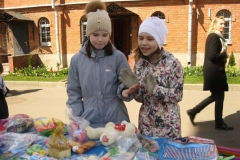 Yarmarka_na_Verbnoe_Voskresenie_24.04.2016_03
