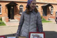 Yarmarka_na_Verbnoe_Voskresenie_24.04.2016_04