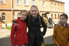 Yarmarka_na_Verbnoe_Voskresenie_24.04.2016_05