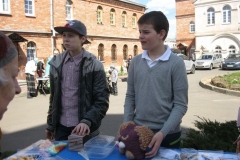 Yarmarka_na_Verbnoe_Voskresenie_24.04.2016_06