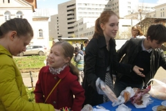 Yarmarka_na_Verbnoe_Voskresenie_24.04.2016_07