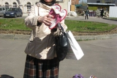 Yarmarka_na_Verbnoe_Voskresenie_24.04.2016_10