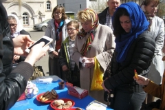 Yarmarka_na_Verbnoe_Voskresenie_24.04.2016_11