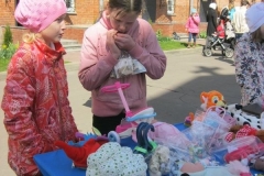 Yarmarka_na_Verbnoe_Voskresenie_24.04.2016_13