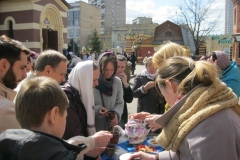 Yarmarka_na_Verbnoe_Voskresenie_24.04.2016_19