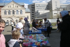 Yarmarka_na_Verbnoe_Voskresenie_24.04.2016_21