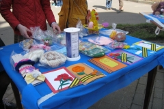 Yarmarka_na_Verbnoe_Voskresenie_24.04.2016_23