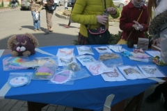 Yarmarka_na_Verbnoe_Voskresenie_24.04.2016_24