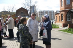 Yarmarka_na_Verbnoe_Voskresenie_24.04.2016_28
