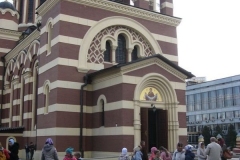 Yarmarka_na_Verbnoe_Voskresenie_24.04.2016_33