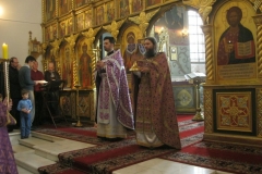 Strastnaya_Sedmica_27-28.04.2016_07