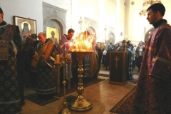 Strastnaya_Sedmica_27-28.04.2016_11