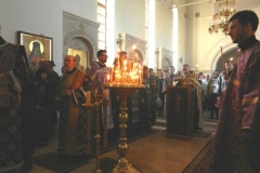 Strastnaya_Sedmica_27-28.04.2016_12