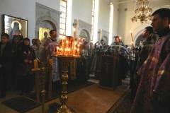 Strastnaya_Sedmica_27-28.04.2016_14