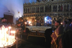 Strastnaya_Sedmica_27-28.04.2016_15