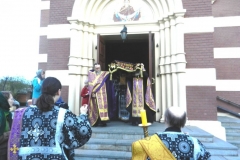 Strastnaya_Sedmica_27-28.04.2016_17