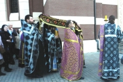 Strastnaya_Sedmica_27-28.04.2016_19