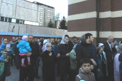 Strastnaya_Sedmica_27-28.04.2016_20