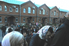 Strastnaya_Sedmica_27-28.04.2016_21