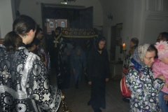 Strastnaya_Sedmica_27-28.04.2016_22
